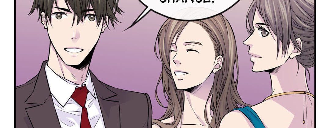 Read My Ex, Client chapter 31 image 61 on Lezhin