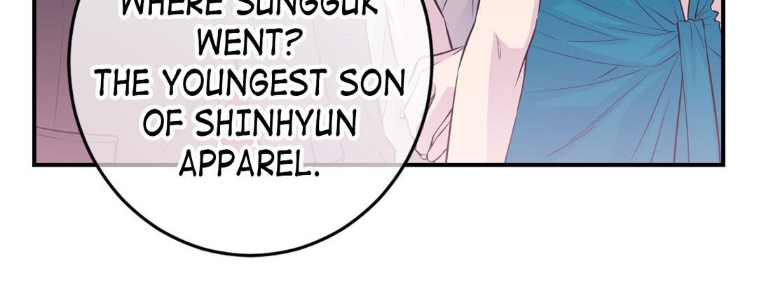 Read My Ex, Client chapter 31 image 63 on Lezhin