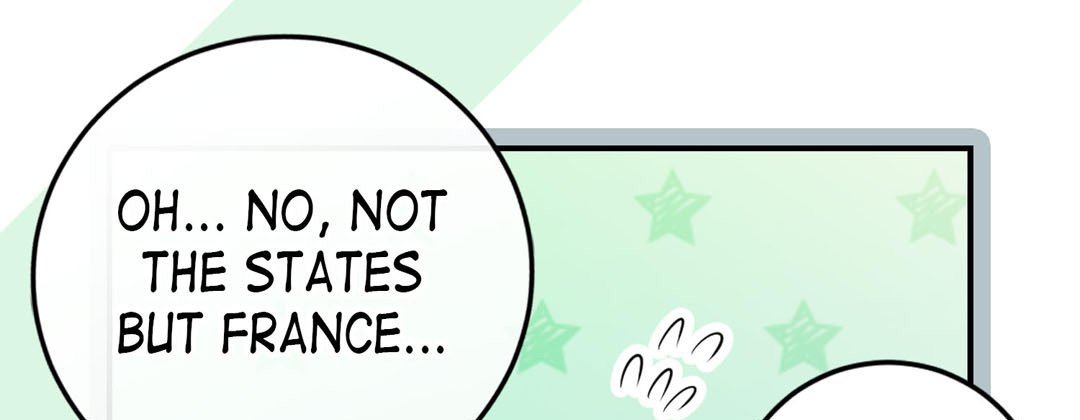 Read My Ex, Client chapter 31 image 64 on Lezhin