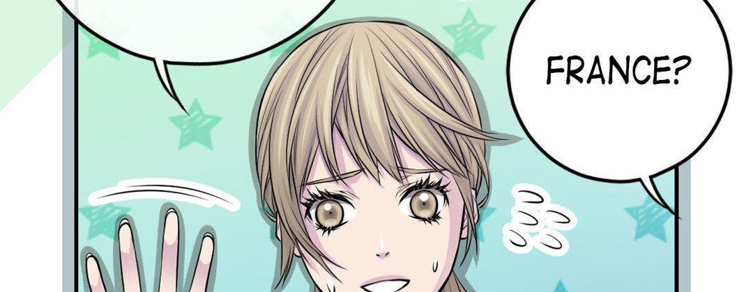 Read My Ex, Client chapter 31 image 65 on Lezhin