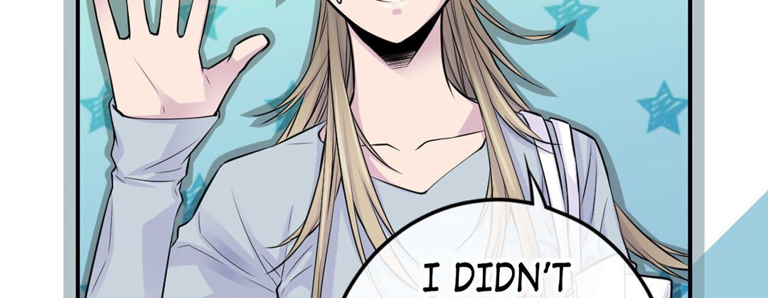 Read My Ex, Client chapter 31 image 66 on Lezhin