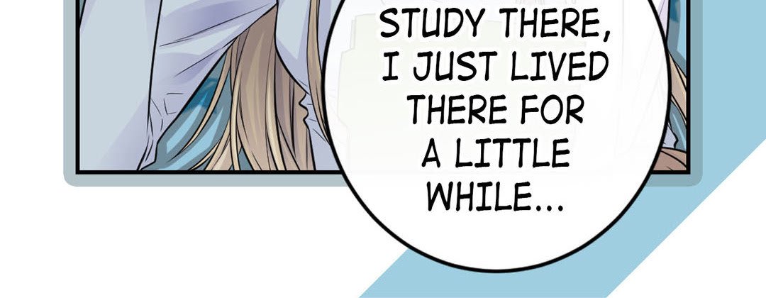 Read My Ex, Client chapter 31 image 67 on Lezhin