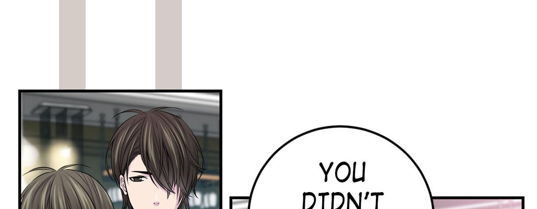 Read My Ex, Client chapter 31 image 68 on Lezhin
