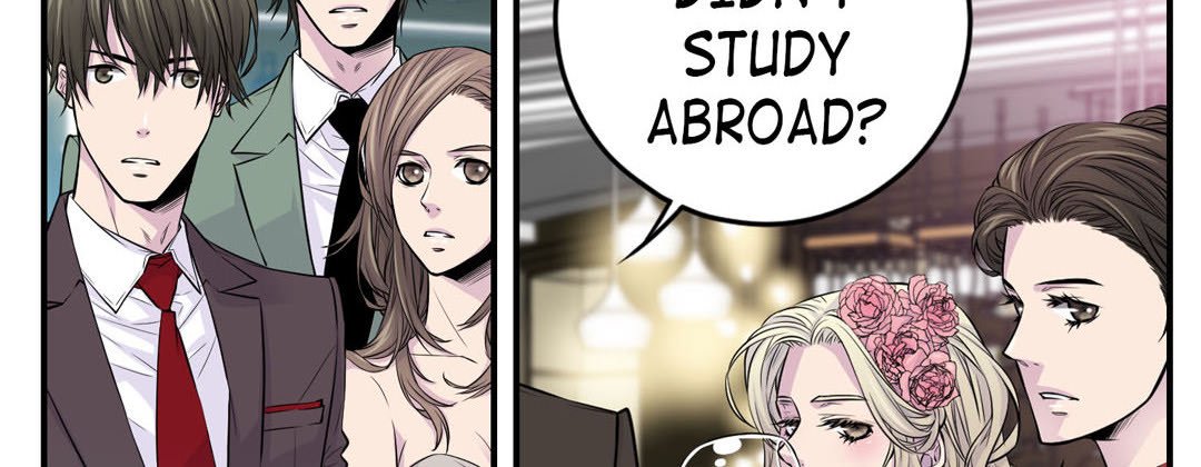 Read My Ex, Client chapter 31 image 69 on Lezhin