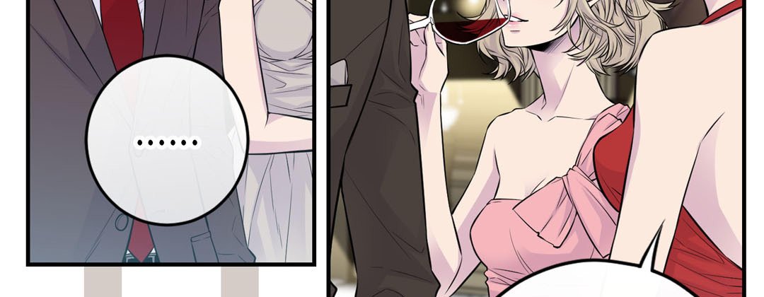 Read My Ex, Client chapter 31 image 70 on Lezhin