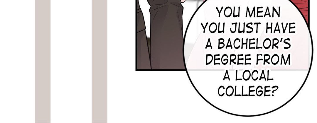 Read My Ex, Client chapter 31 image 71 on Lezhin