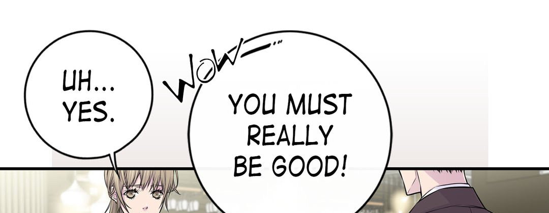 Read My Ex, Client chapter 31 image 72 on Lezhin