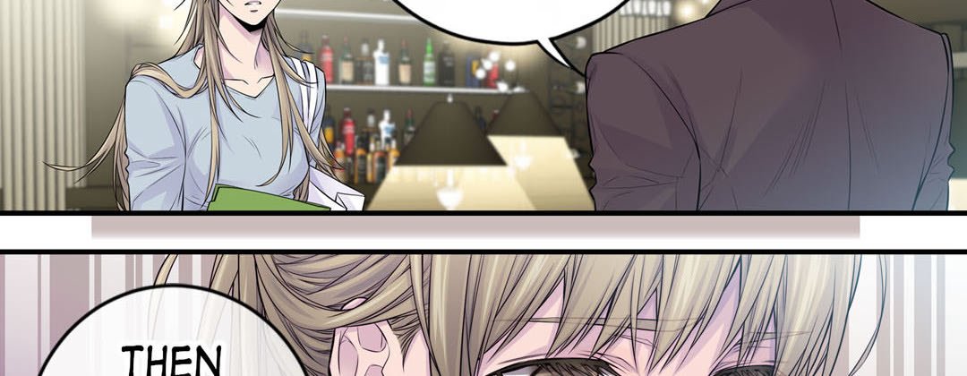 Read My Ex, Client chapter 31 image 73 on Lezhin