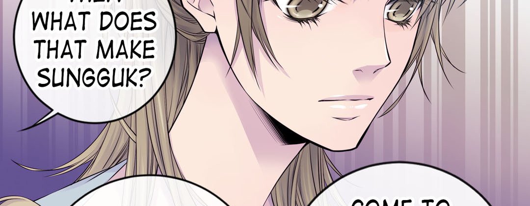 Read My Ex, Client chapter 31 image 74 on Lezhin