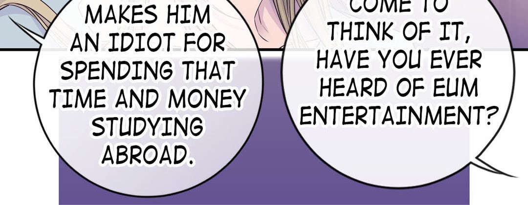 Read My Ex, Client chapter 31 image 75 on Lezhin