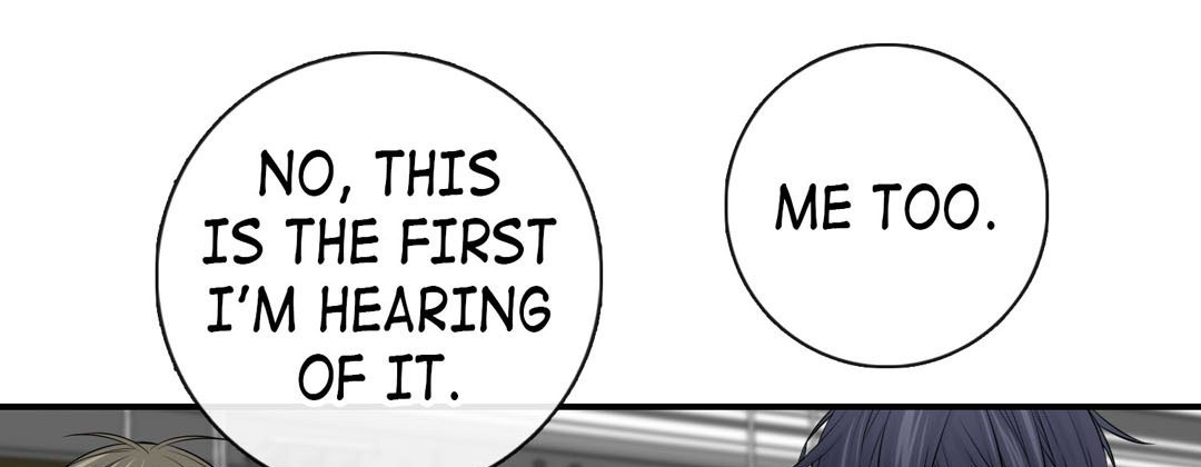 Read My Ex, Client chapter 31 image 76 on Lezhin