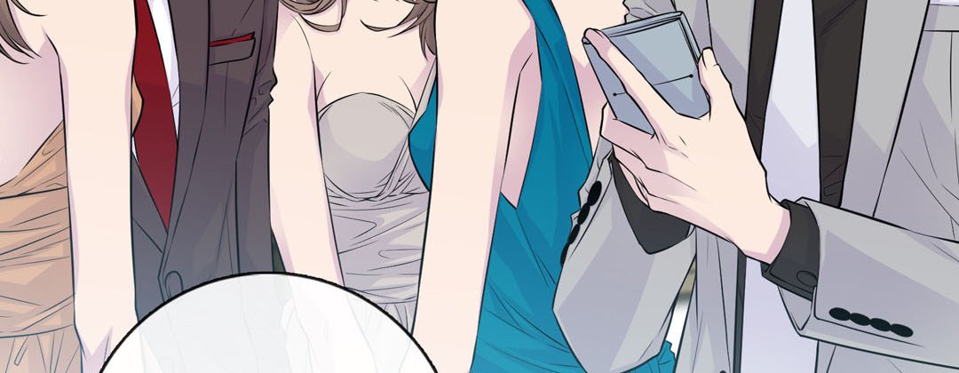 Read My Ex, Client chapter 31 image 78 on Lezhin