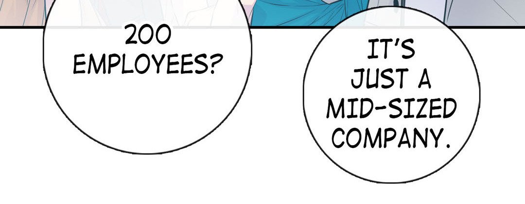 Read My Ex, Client chapter 31 image 79 on Lezhin