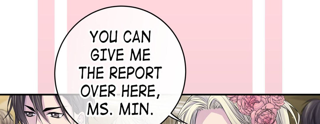 Read My Ex, Client chapter 31 image 8 on Lezhin
