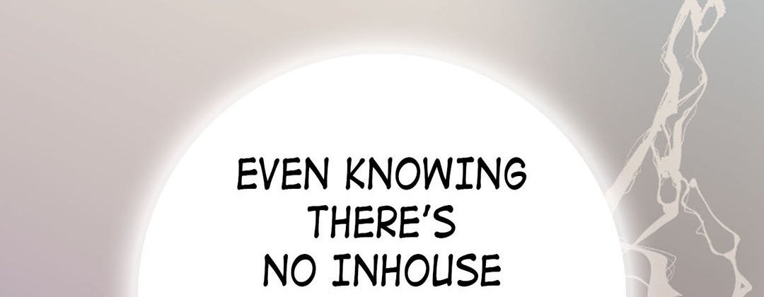 Read My Ex, Client chapter 31 image 81 on Lezhin