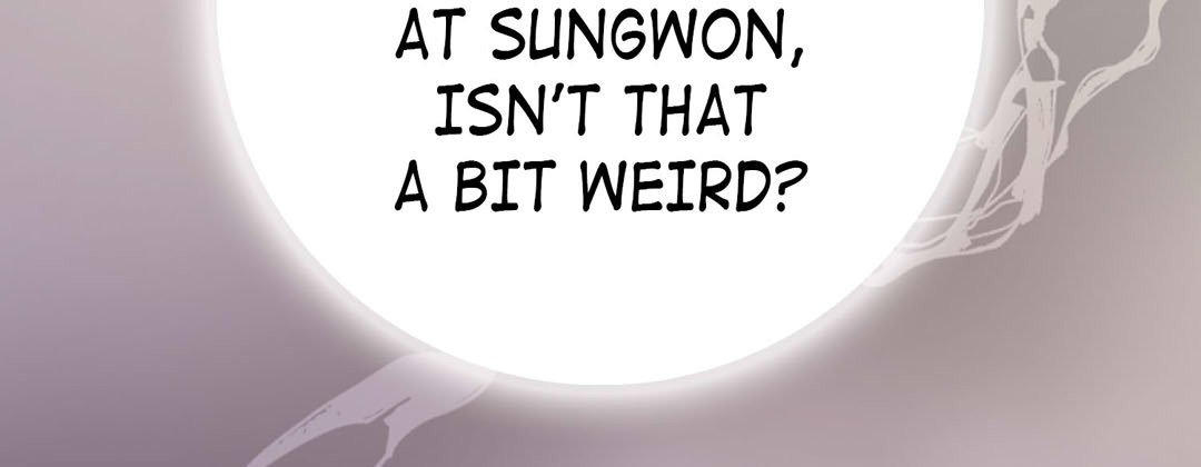 Read My Ex, Client chapter 31 image 82 on Lezhin