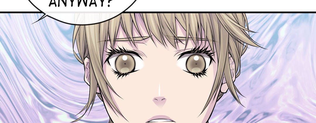 Read My Ex, Client chapter 31 image 85 on Lezhin
