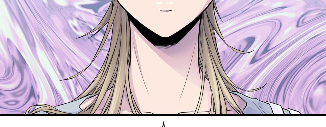 Read My Ex, Client chapter 31 image 86 on Lezhin