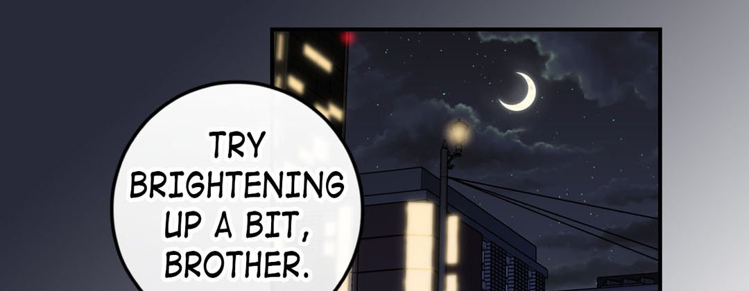 Read My Ex, Client chapter 31 image 88 on Lezhin