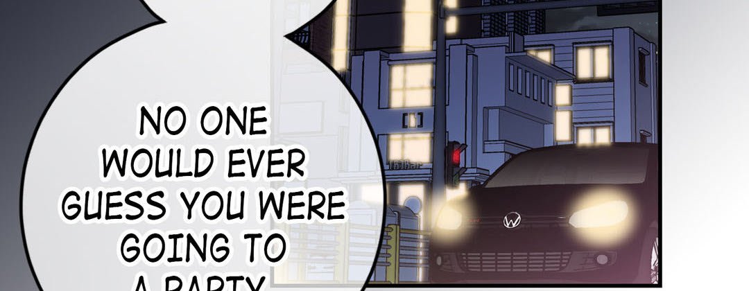 Read My Ex, Client chapter 31 image 89 on Lezhin