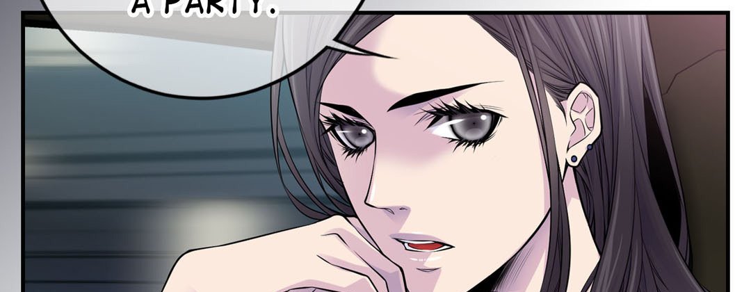 Read My Ex, Client chapter 31 image 90 on Lezhin