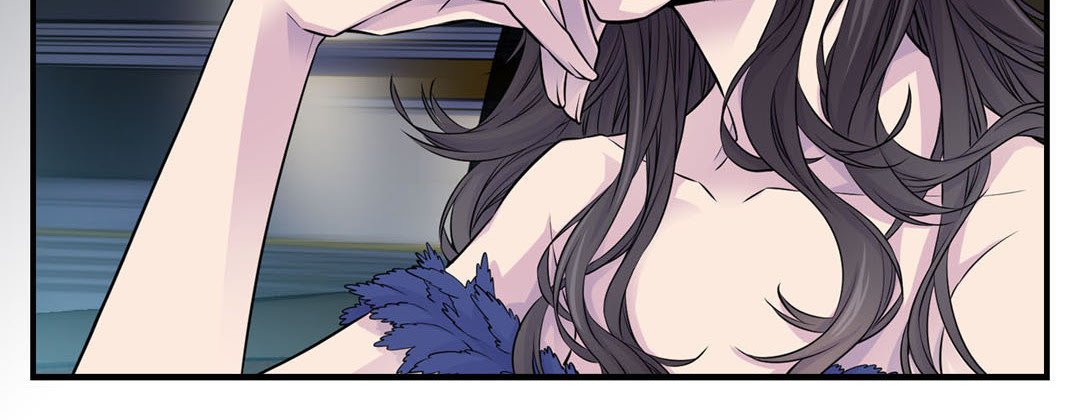 Read My Ex, Client chapter 31 image 91 on Lezhin