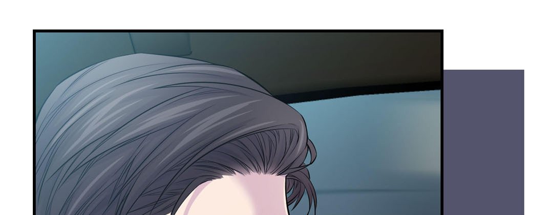 Read My Ex, Client chapter 31 image 92 on Lezhin