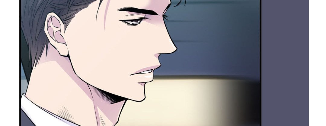 Read My Ex, Client chapter 31 image 93 on Lezhin