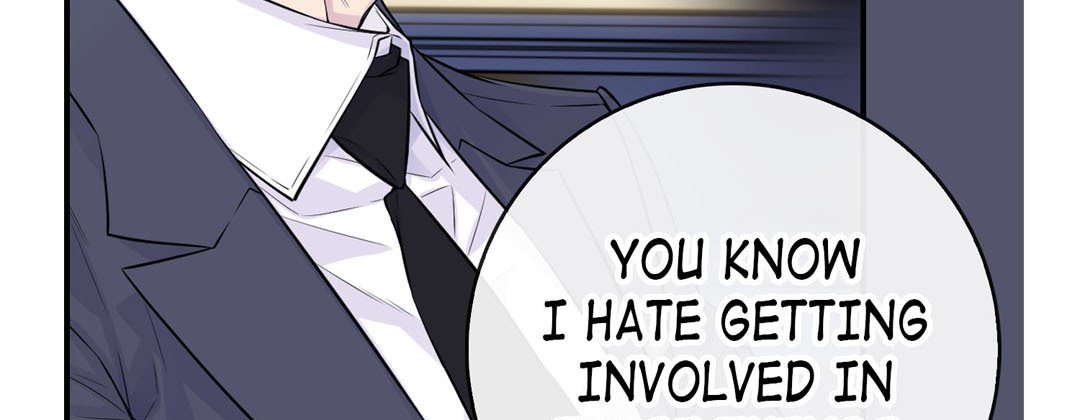 Read My Ex, Client chapter 31 image 94 on Lezhin