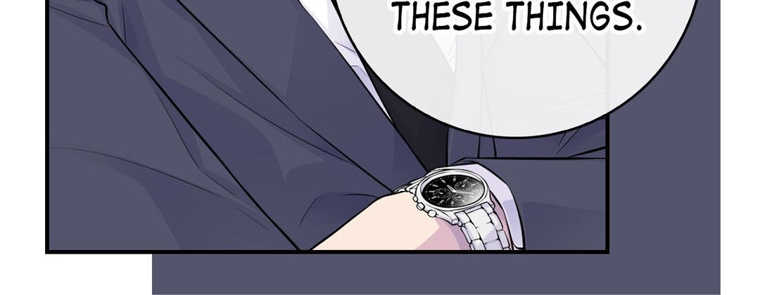 Read My Ex, Client chapter 31 image 95 on Lezhin