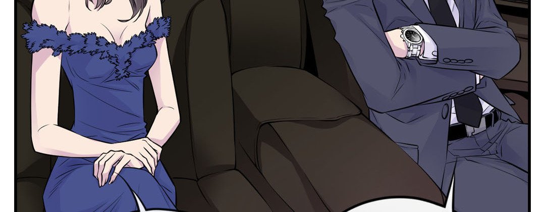 Read My Ex, Client chapter 31 image 97 on Lezhin