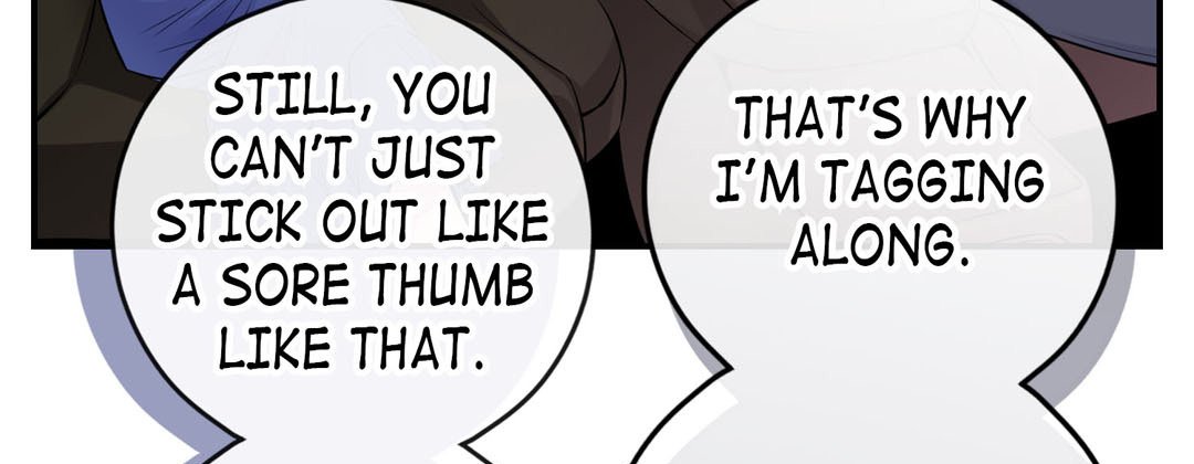 Read My Ex, Client chapter 31 image 98 on Lezhin
