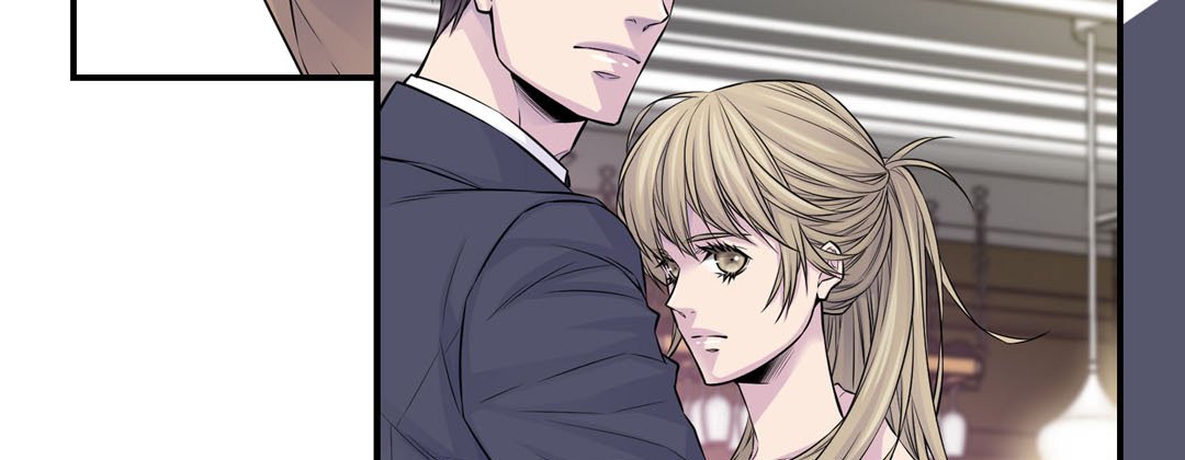 Read My Ex, Client chapter 32 image 10 on Lezhin