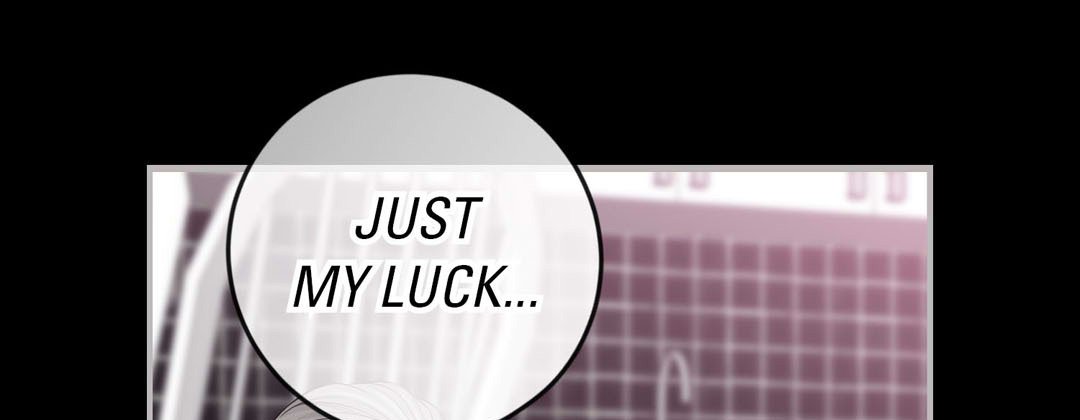 Read My Ex, Client chapter 32 image 100 on Lezhin