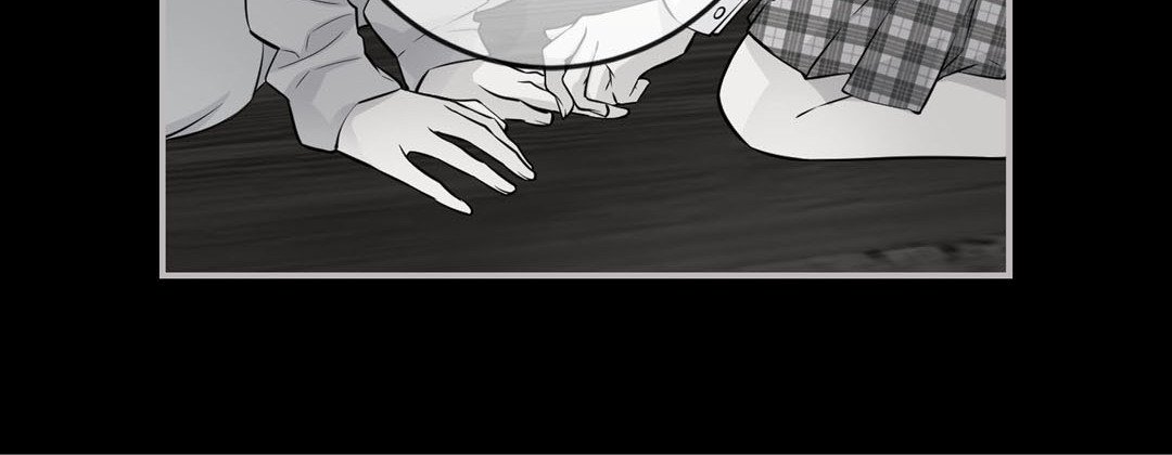 Read My Ex, Client chapter 32 image 103 on Lezhin