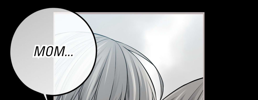 Read My Ex, Client chapter 32 image 104 on Lezhin