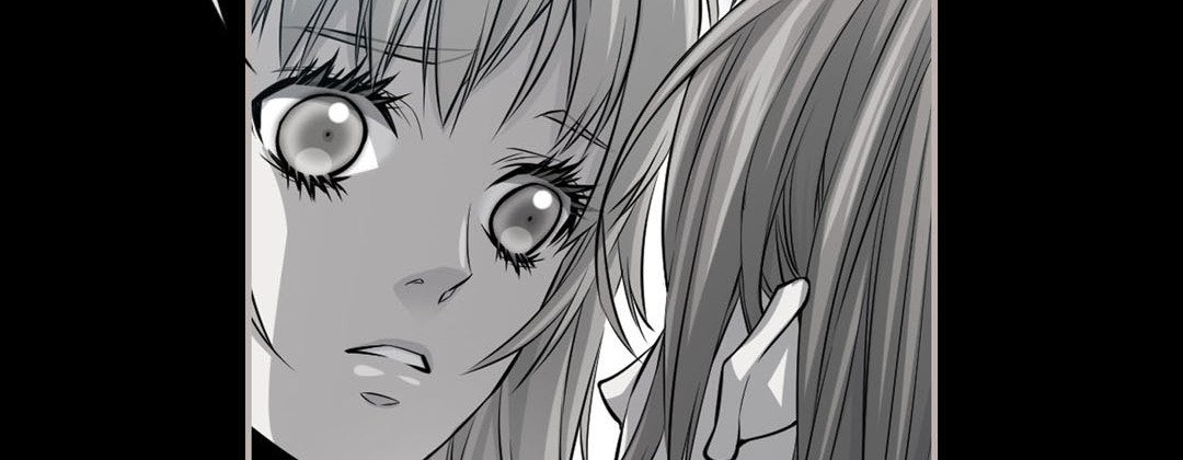 Read My Ex, Client chapter 32 image 105 on Lezhin