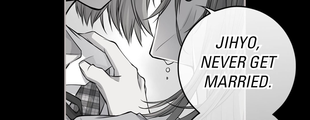 Read My Ex, Client chapter 32 image 106 on Lezhin