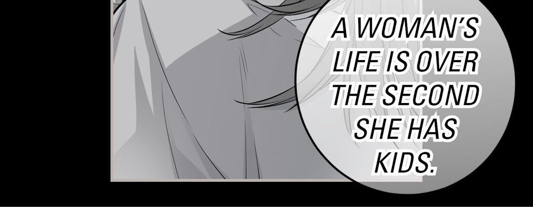 Read My Ex, Client chapter 32 image 107 on Lezhin