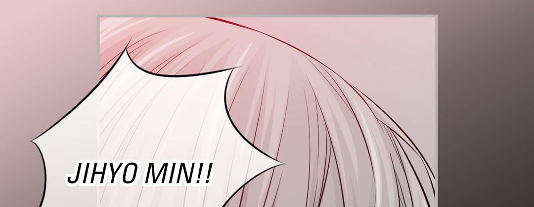 Read My Ex, Client chapter 32 image 108 on Lezhin