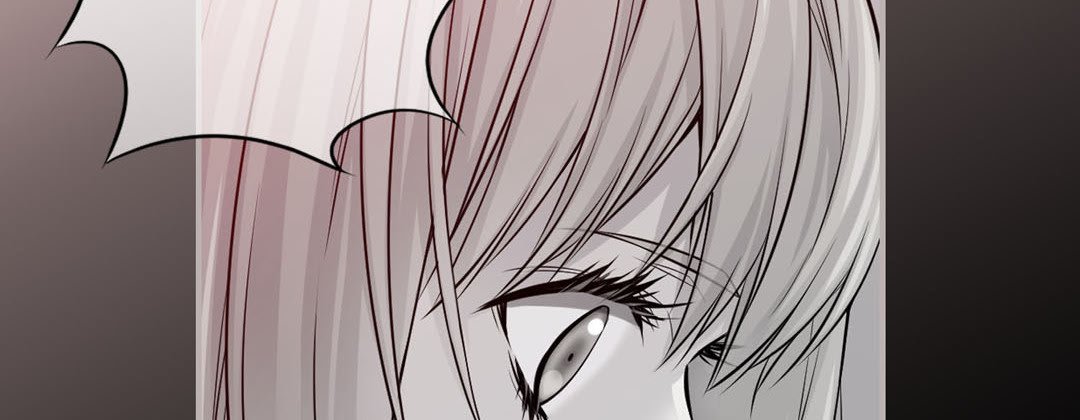 Read My Ex, Client chapter 32 image 109 on Lezhin