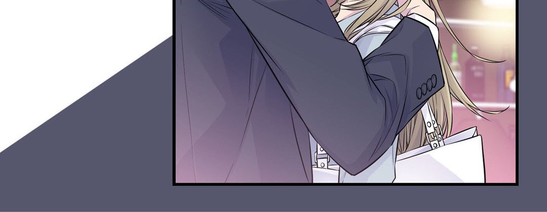 Read My Ex, Client chapter 32 image 11 on Lezhin