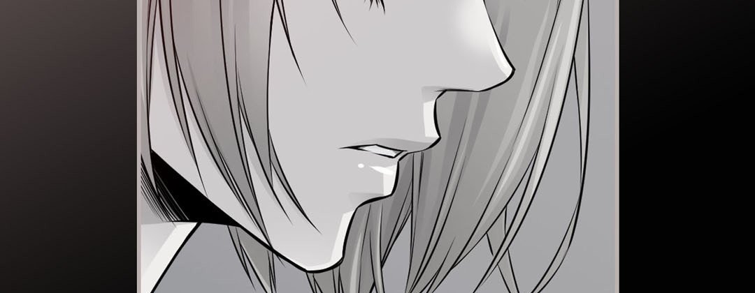 Read My Ex, Client chapter 32 image 110 on Lezhin