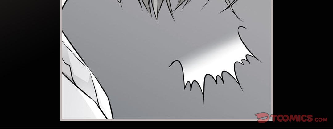 Read My Ex, Client chapter 32 image 111 on Lezhin