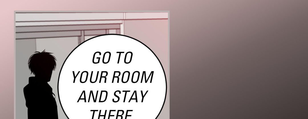Read My Ex, Client chapter 32 image 112 on Lezhin