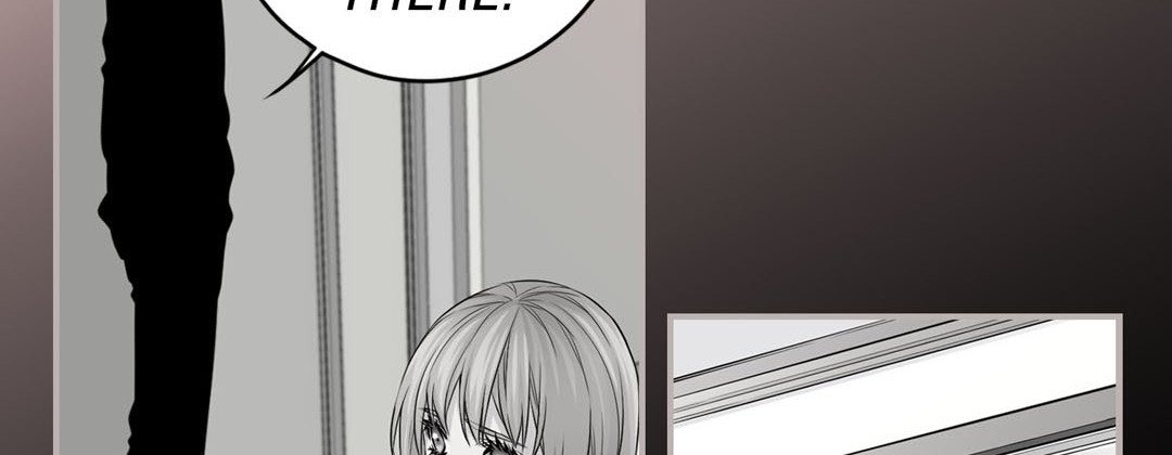 Read My Ex, Client chapter 32 image 113 on Lezhin