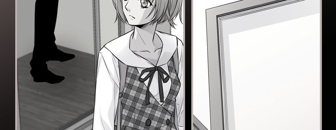 Read My Ex, Client chapter 32 image 114 on Lezhin