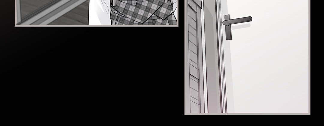 Read My Ex, Client chapter 32 image 115 on Lezhin
