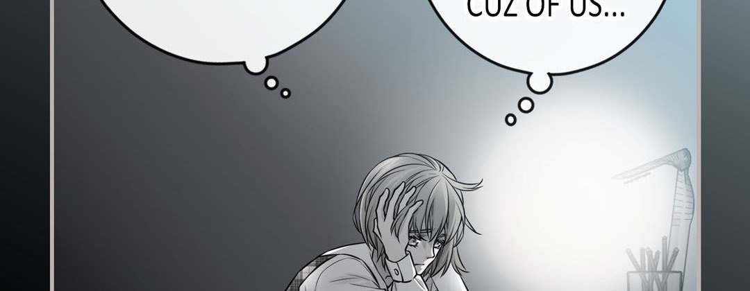 Read My Ex, Client chapter 32 image 117 on Lezhin