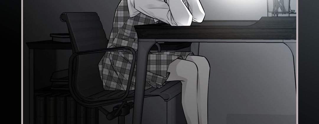 Read My Ex, Client chapter 32 image 118 on Lezhin